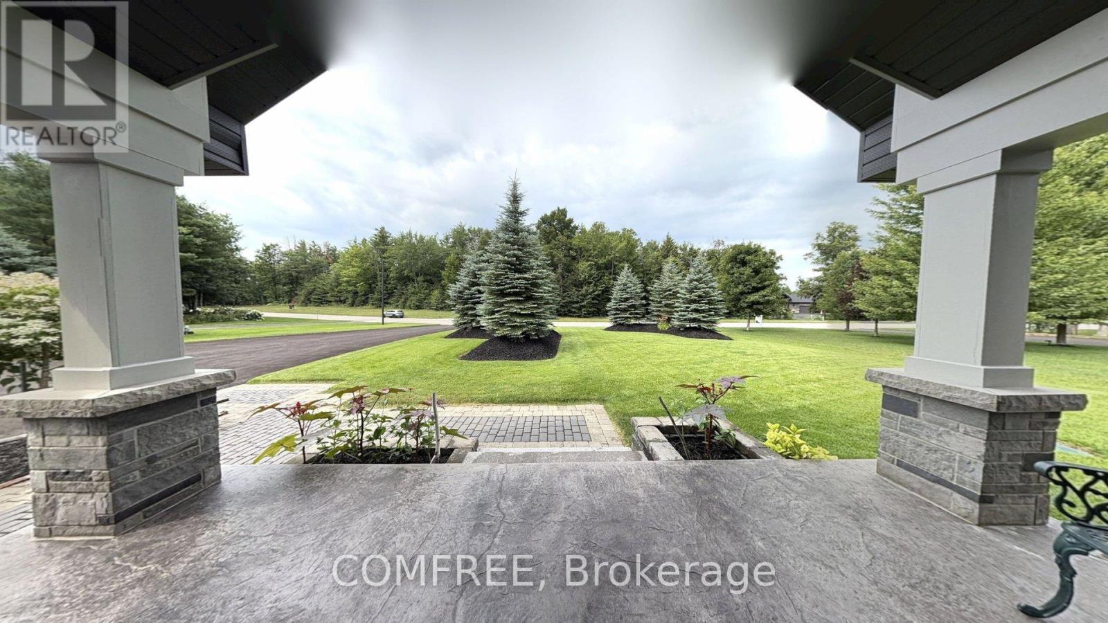 46 Marni Lane, Springwater, Ontario  L0L 2K0 - Photo 2 - S13614398