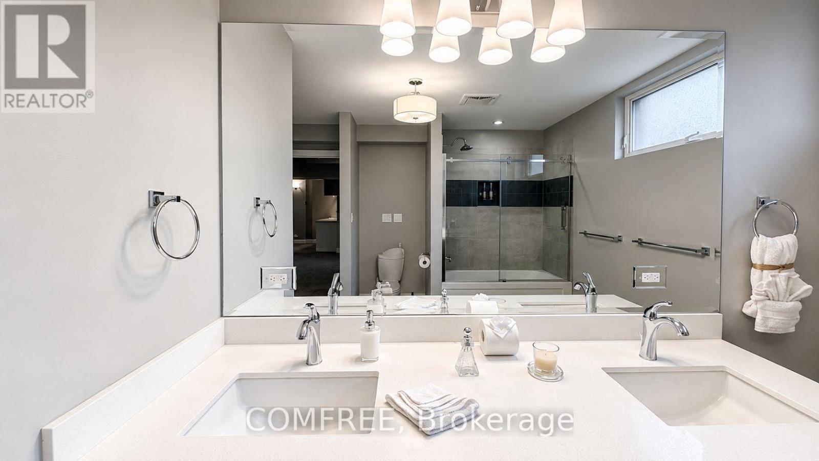 46 Marni Lane, Springwater, Ontario  L0L 2K0 - Photo 23 - S13614398