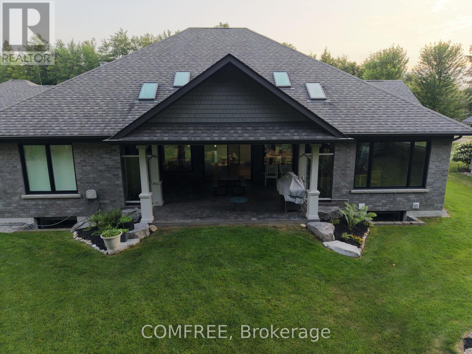 46 Marni Lane, Springwater, Ontario  L0L 2K0 - Photo 41 - S13614398