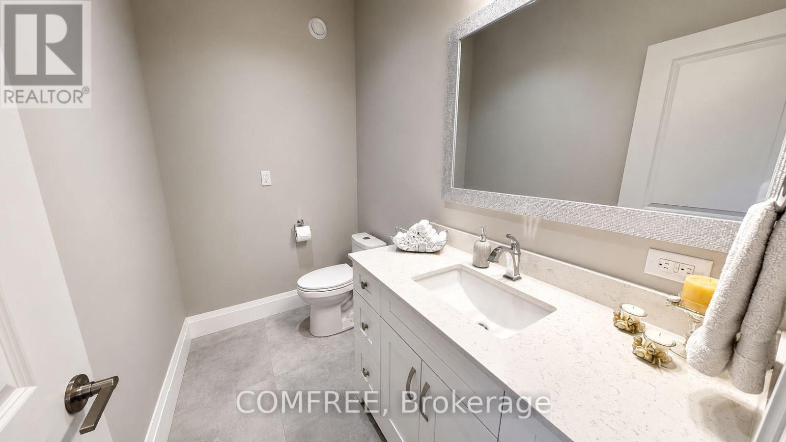 46 Marni Lane, Springwater, Ontario  L0L 2K0 - Photo 7 - S13614398