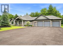 46 MARNI LANE, Springwater, Ontario