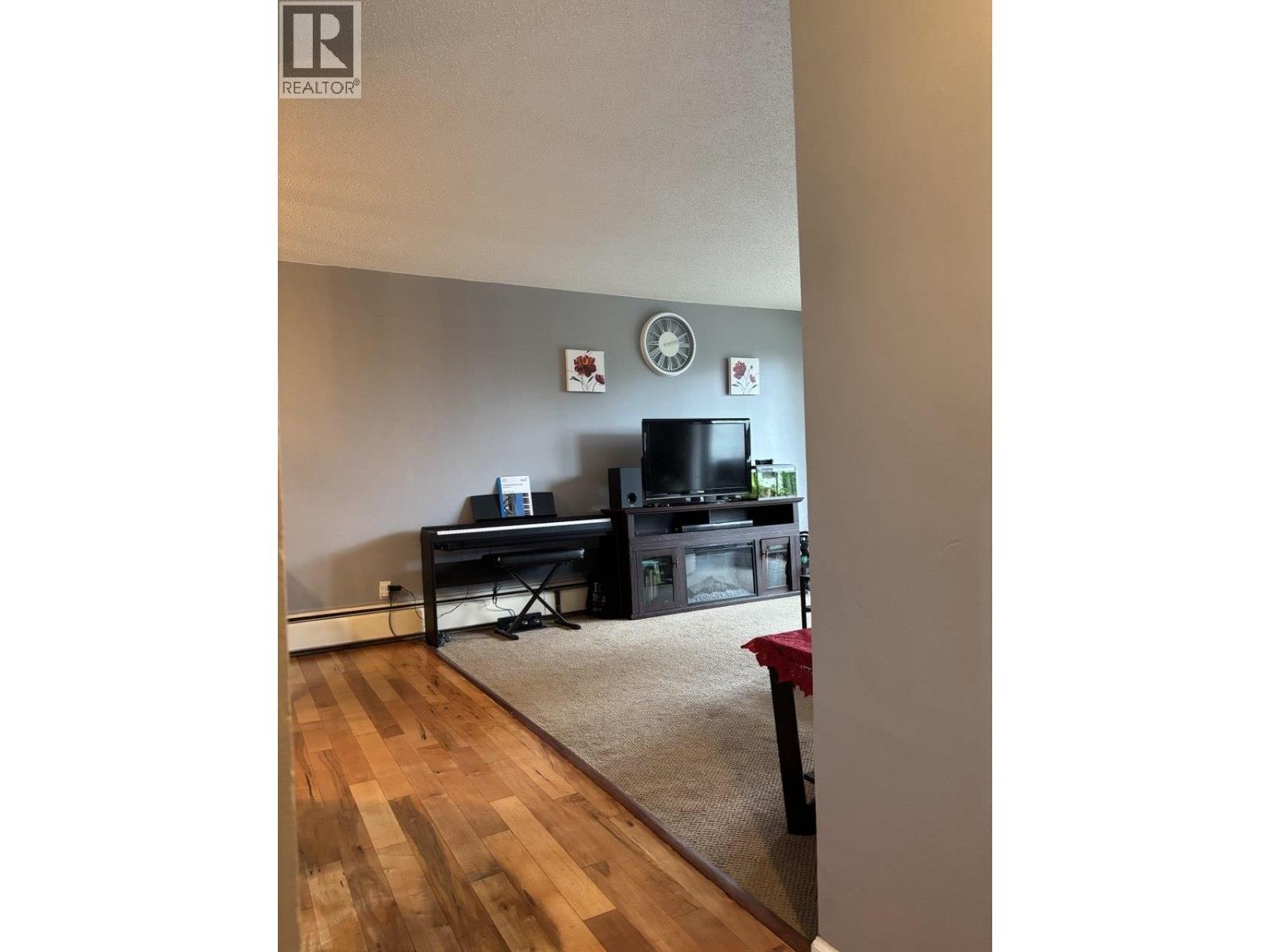 107 170 E 3rd Street, North Vancouver, British Columbia  V7L 1E6 - Photo 14 - R3150140