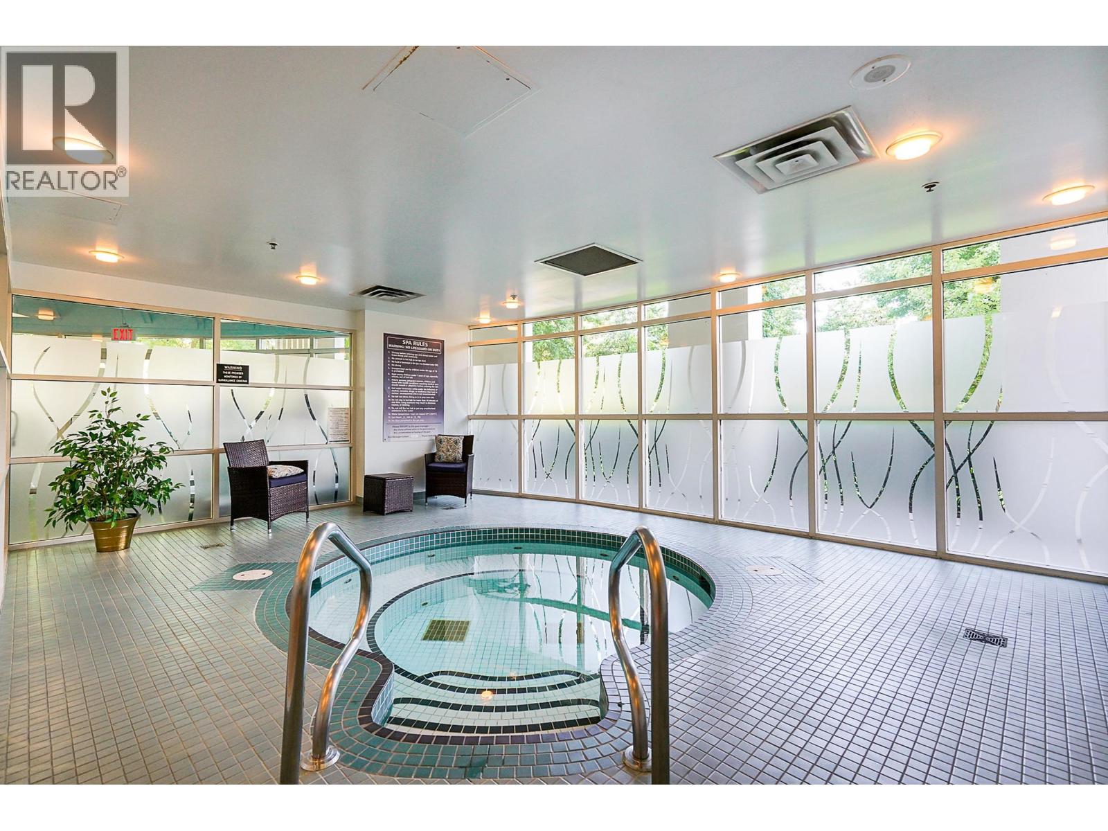 1602 200 Newport Drive, Port Moody, British Columbia  V3H 5B7 - Photo 22 - R3147437