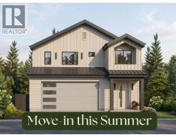11007 250A STREET, Maple Ridge, British Columbia