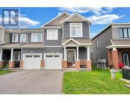 71 CASPIAN ROW, ottawa, Ontario