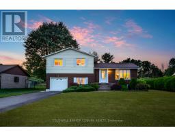 12169 LAKESHORE DRIVE, South Dundas, Ontario