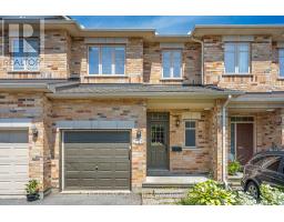729 NAKINA WAY, ottawa, Ontario