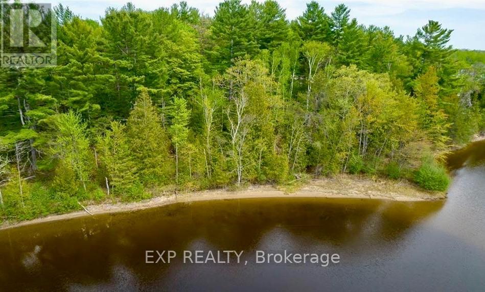 39 Greenway Drive, Whitewater Region, Ontario  K0J 2L0 - Photo 2 - X13614438