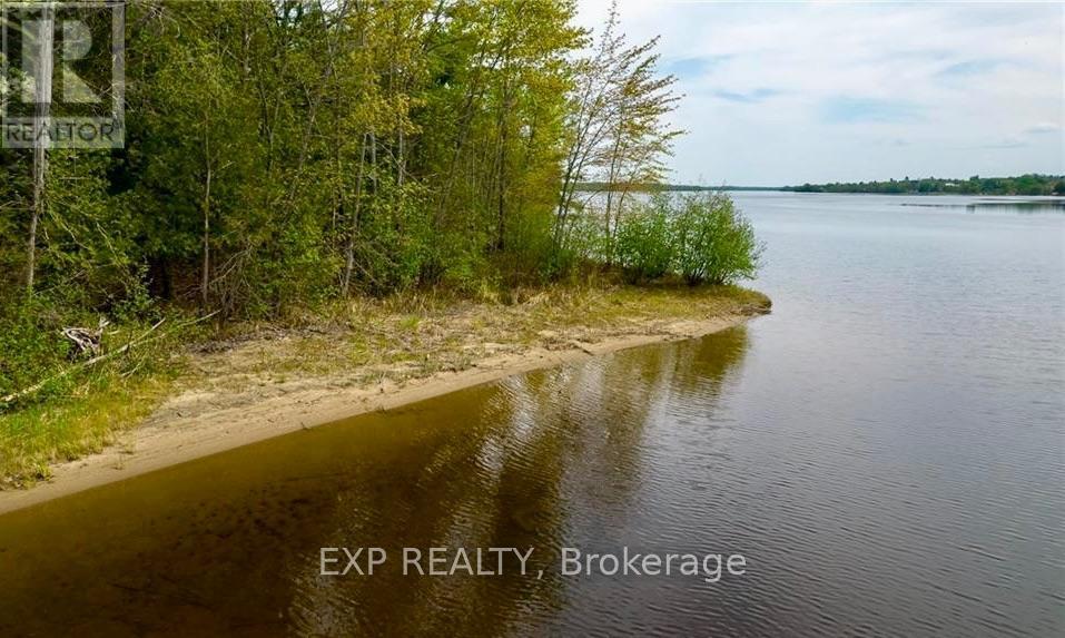 39 Greenway Drive, Whitewater Region, Ontario  K0J 2L0 - Photo 3 - X13614438
