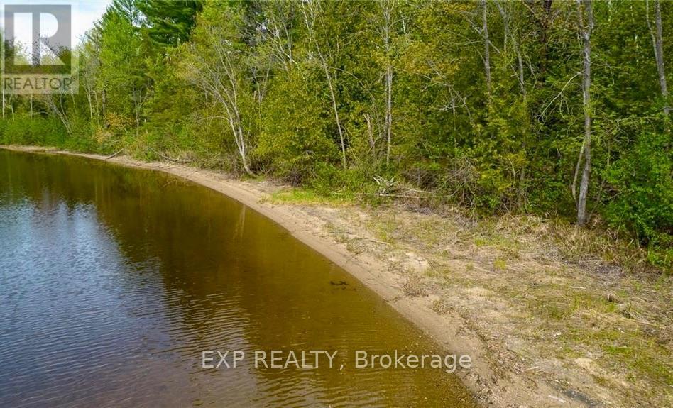 39 Greenway Drive, Whitewater Region, Ontario  K0J 2L0 - Photo 4 - X13614438