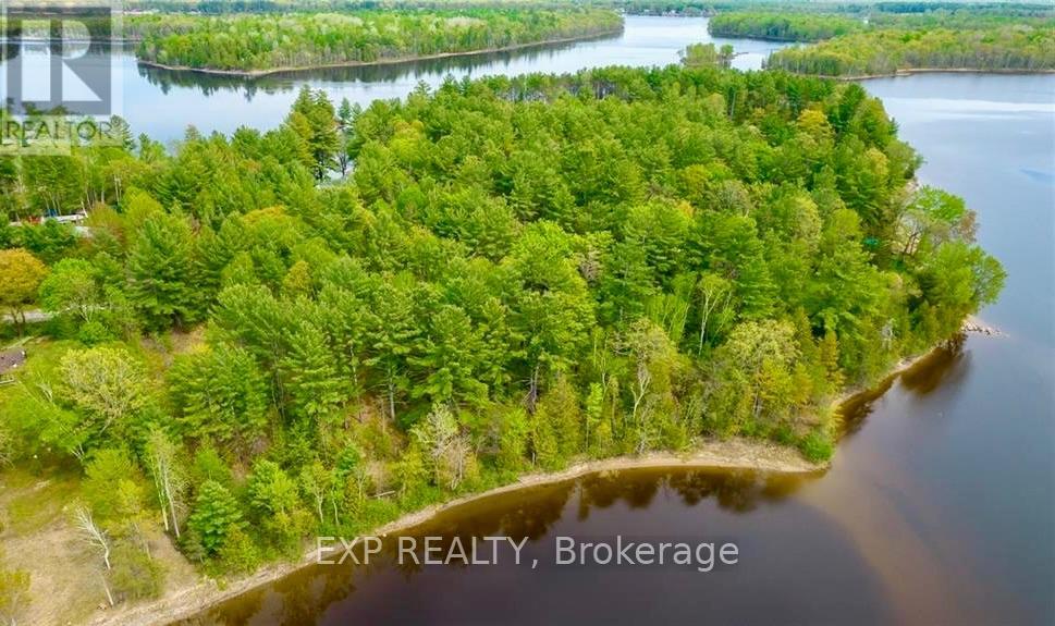 39 Greenway Drive, Whitewater Region, Ontario  K0J 2L0 - Photo 5 - X13614438