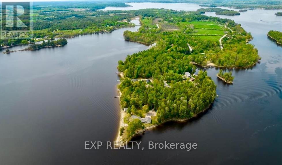 39 Greenway Drive, Whitewater Region, Ontario  K0J 2L0 - Photo 6 - X13614438