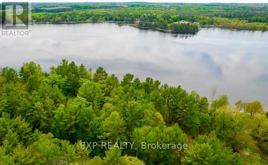 39 Greenway Drive, Whitewater Region, Ontario  K0J 2L0 - Photo 7 - X13614438