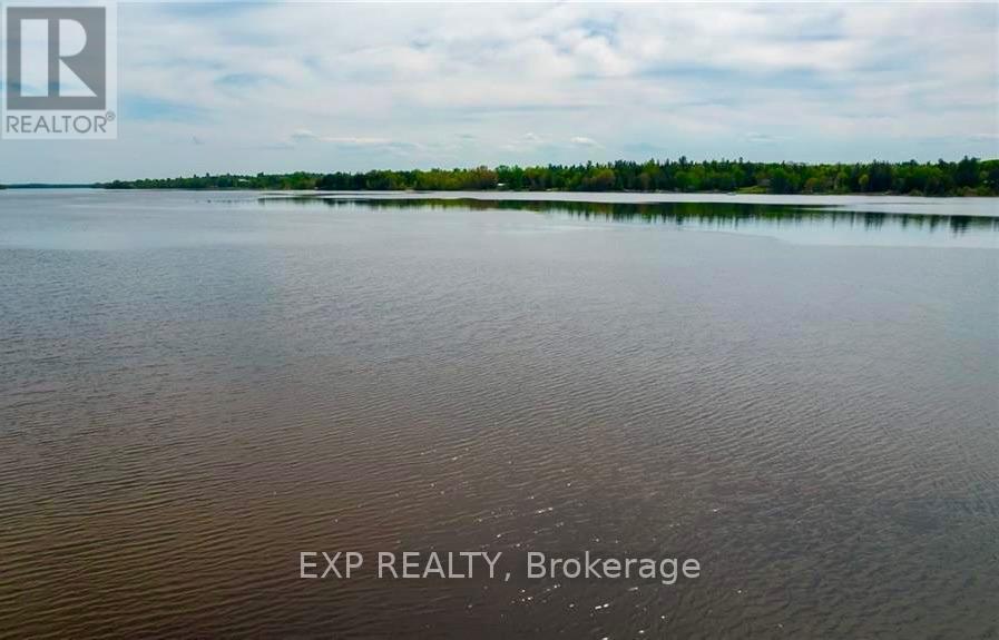39 Greenway Drive, Whitewater Region, Ontario  K0J 2L0 - Photo 8 - X13614438