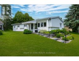 15 FLORA DRIVE, Innisfil, Ontario