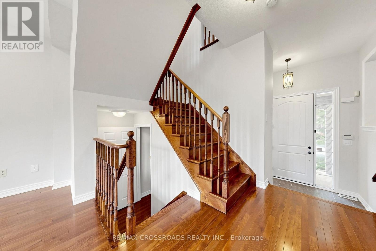 52 Dungannon Drive, Markham, Ontario  L6C 0K1 - Photo 16 - N13614432