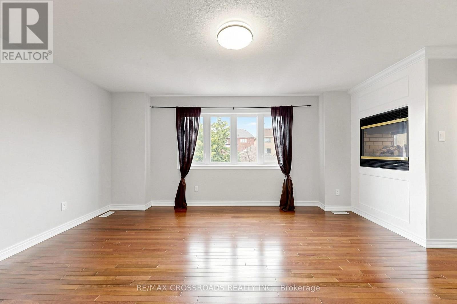 52 Dungannon Drive, Markham, Ontario  L6C 0K1 - Photo 17 - N13614432