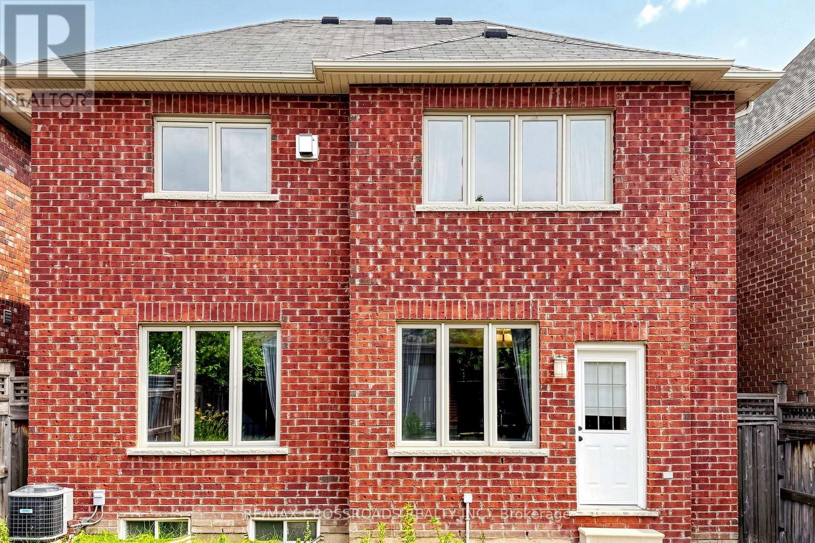 52 Dungannon Drive, Markham, Ontario  L6C 0K1 - Photo 28 - N13614432