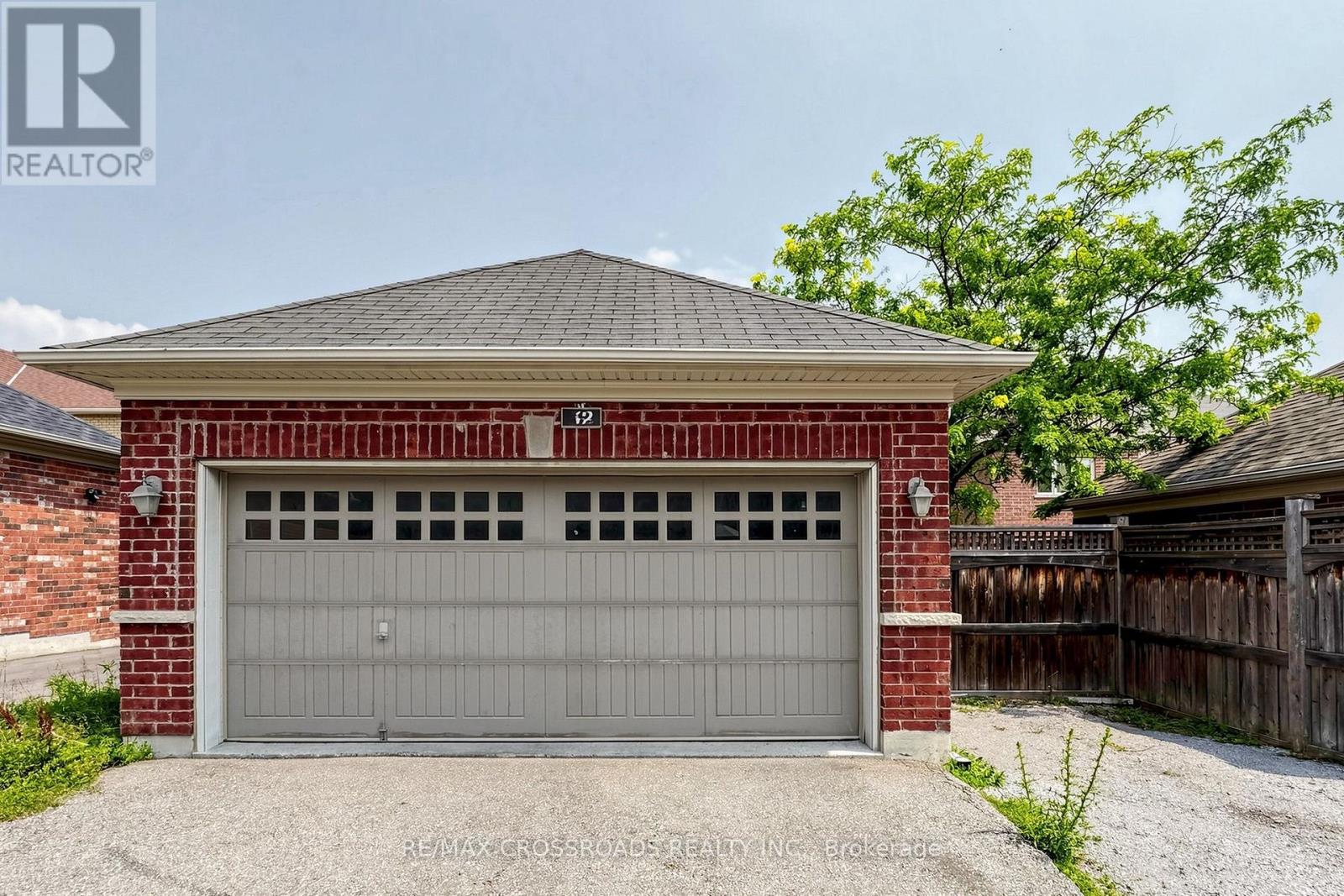 52 Dungannon Drive, Markham, Ontario  L6C 0K1 - Photo 29 - N13614432