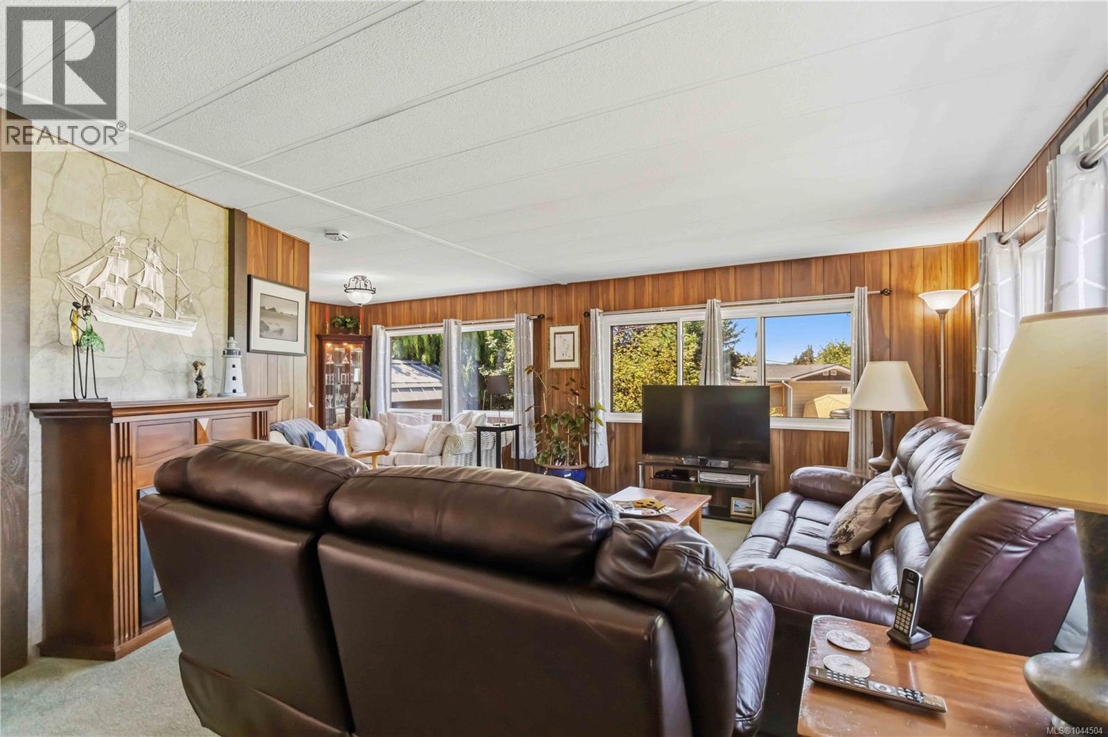 6 158 Cooper Rd, View Royal, British Columbia  V9A 7B3 - Photo 12 - 1044504