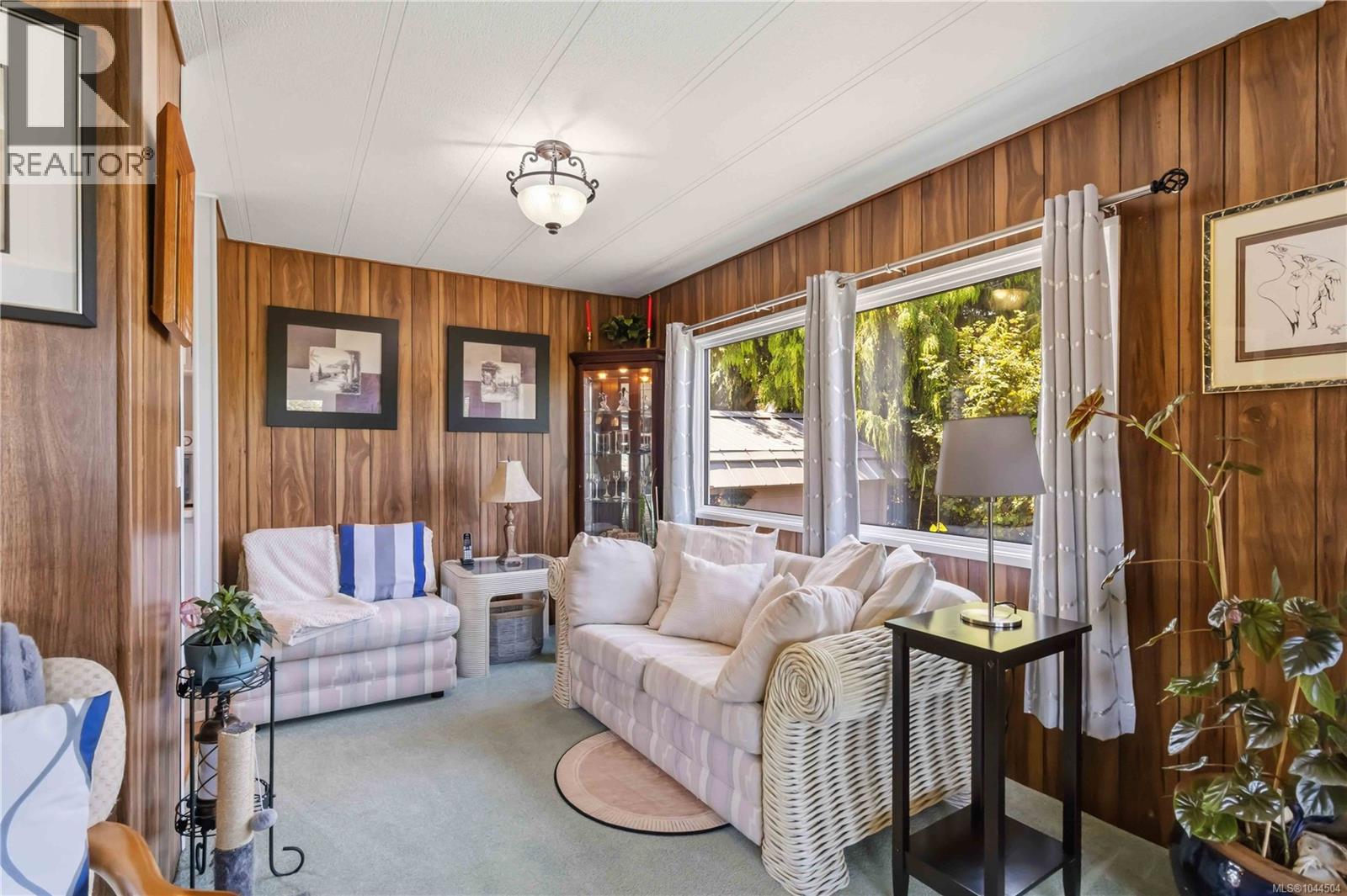 6 158 Cooper Rd, View Royal, British Columbia  V9A 7B3 - Photo 13 - 1044504