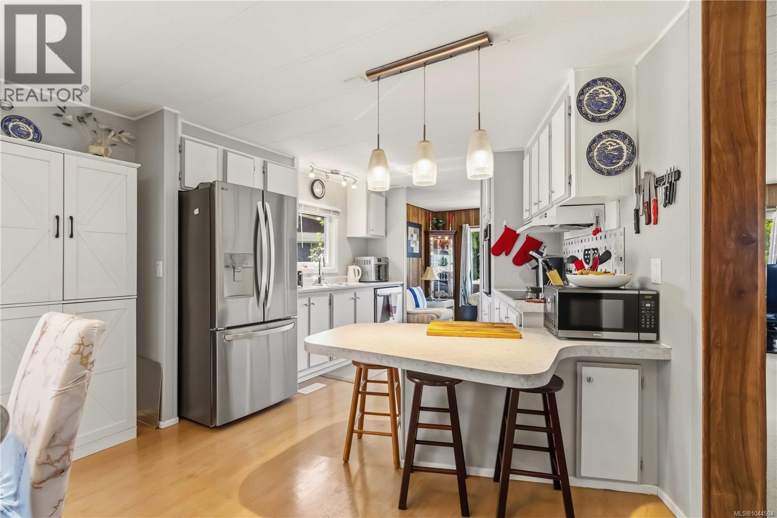 6 158 Cooper Rd, View Royal, British Columbia  V9A 7B3 - Photo 14 - 1044504