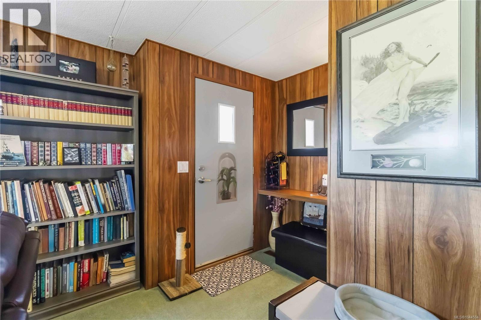 6 158 Cooper Rd, View Royal, British Columbia  V9A 7B3 - Photo 16 - 1044504