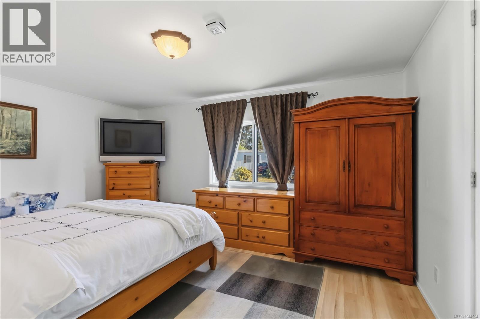 6 158 Cooper Rd, View Royal, British Columbia  V9A 7B3 - Photo 20 - 1044504
