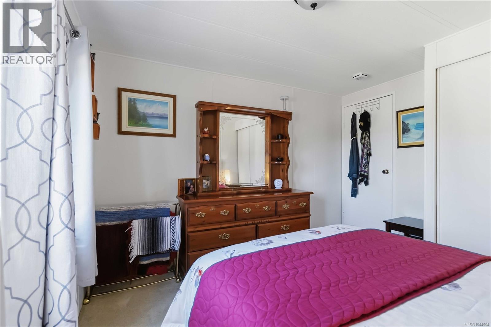 6 158 Cooper Rd, View Royal, British Columbia  V9A 7B3 - Photo 22 - 1044504