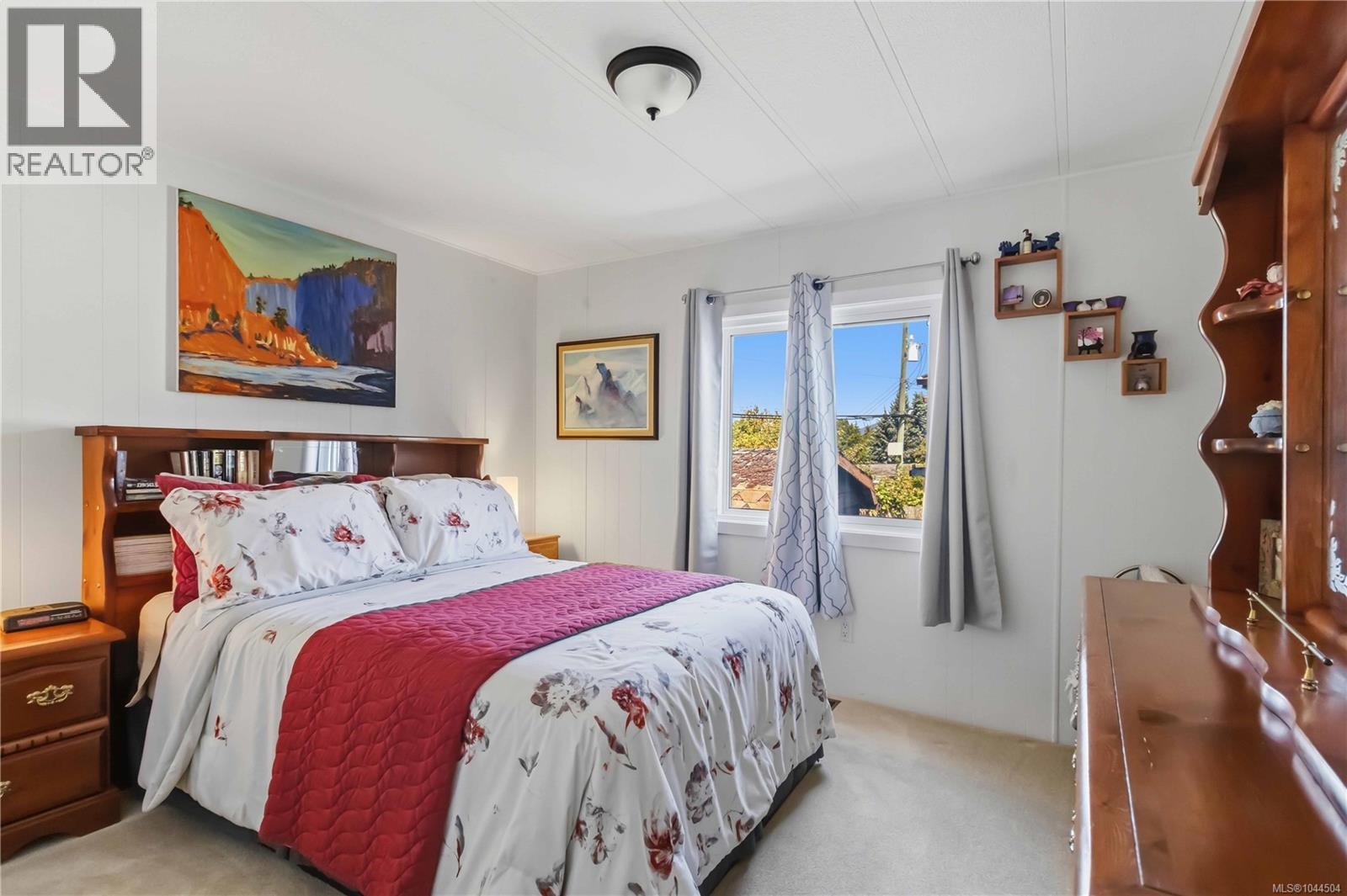 6 158 Cooper Rd, View Royal, British Columbia  V9A 7B3 - Photo 24 - 1044504