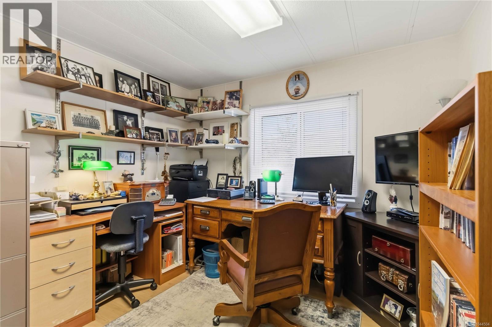 6 158 Cooper Rd, View Royal, British Columbia  V9A 7B3 - Photo 26 - 1044504