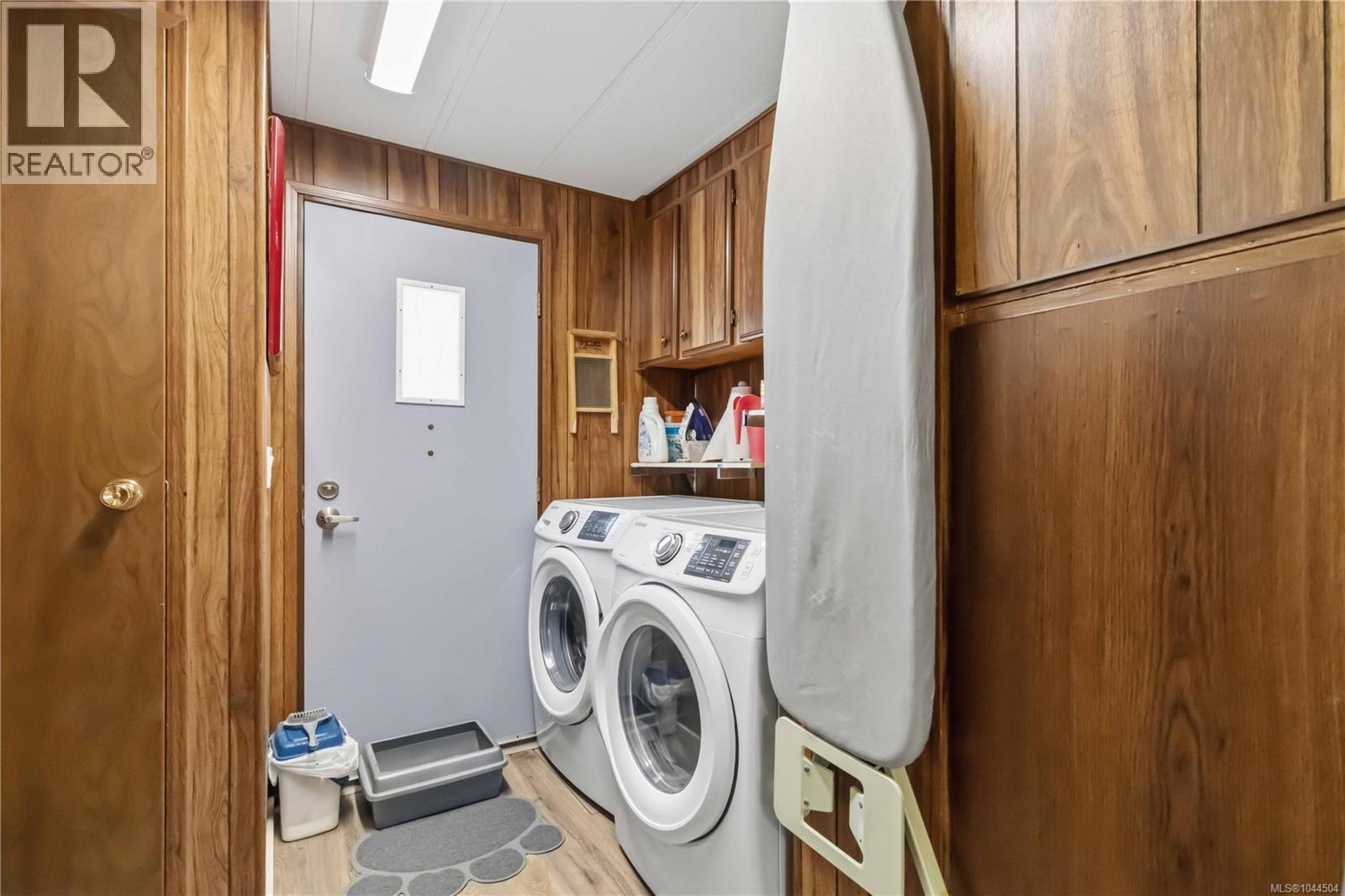6 158 Cooper Rd, View Royal, British Columbia  V9A 7B3 - Photo 28 - 1044504