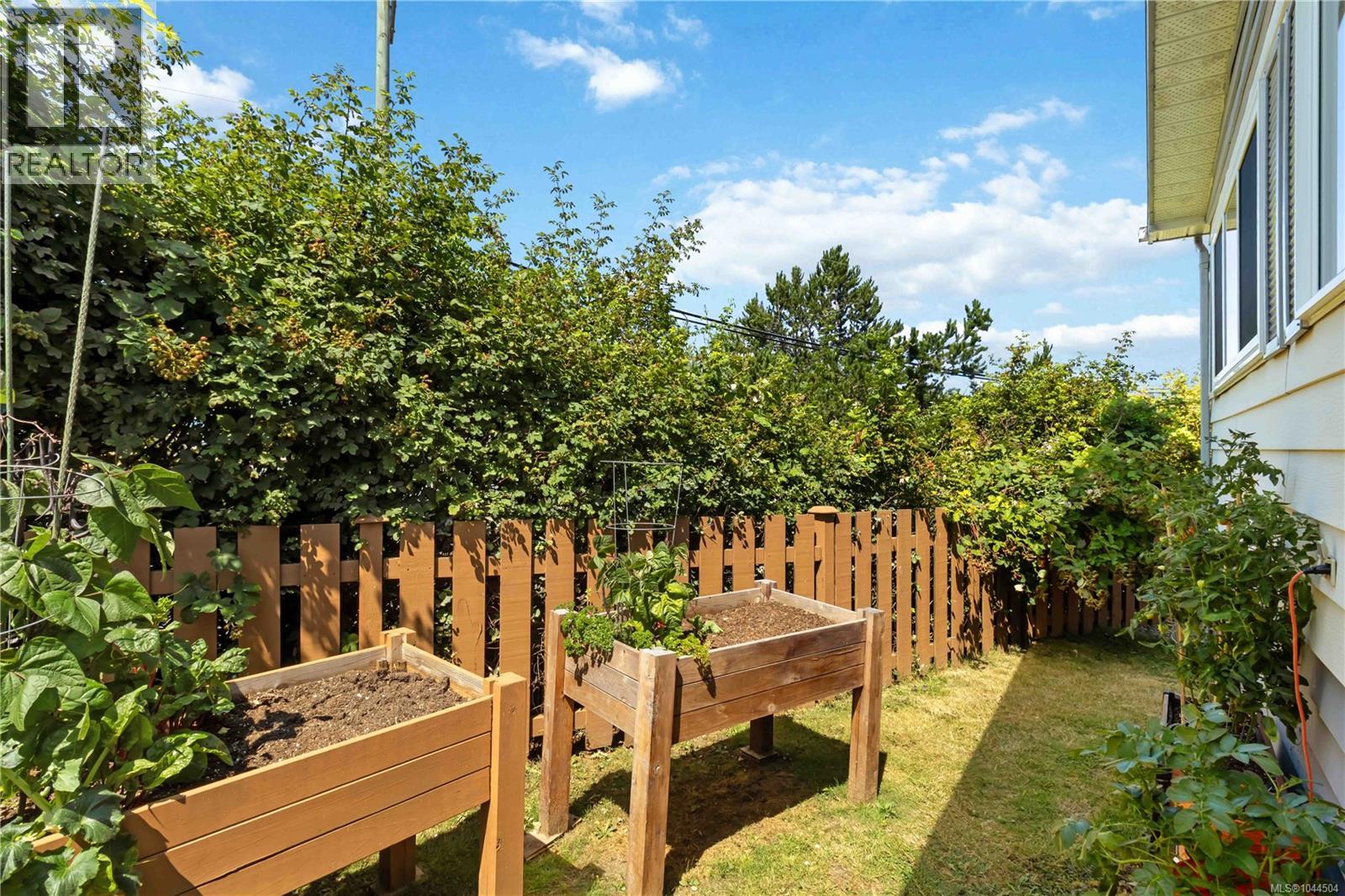 6 158 Cooper Rd, View Royal, British Columbia  V9A 7B3 - Photo 29 - 1044504