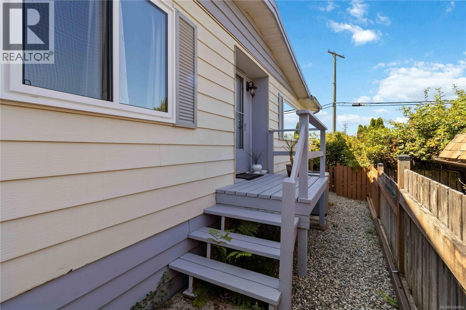 6 158 Cooper Rd, View Royal, British Columbia  V9A 7B3 - Photo 30 - 1044504