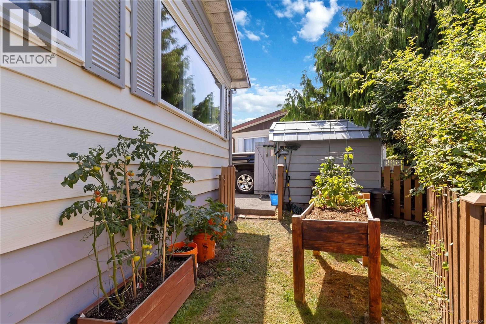 6 158 Cooper Rd, View Royal, British Columbia  V9A 7B3 - Photo 31 - 1044504
