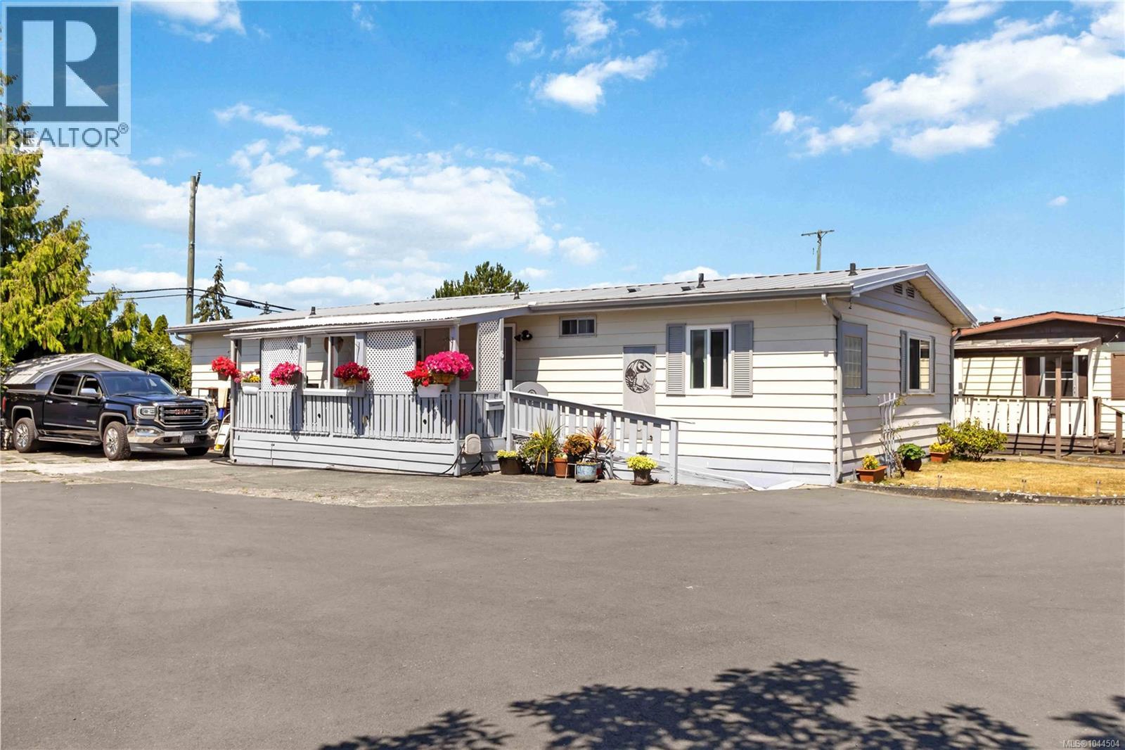 6 158 Cooper Rd, View Royal, British Columbia  V9A 7B3 - Photo 4 - 1044504