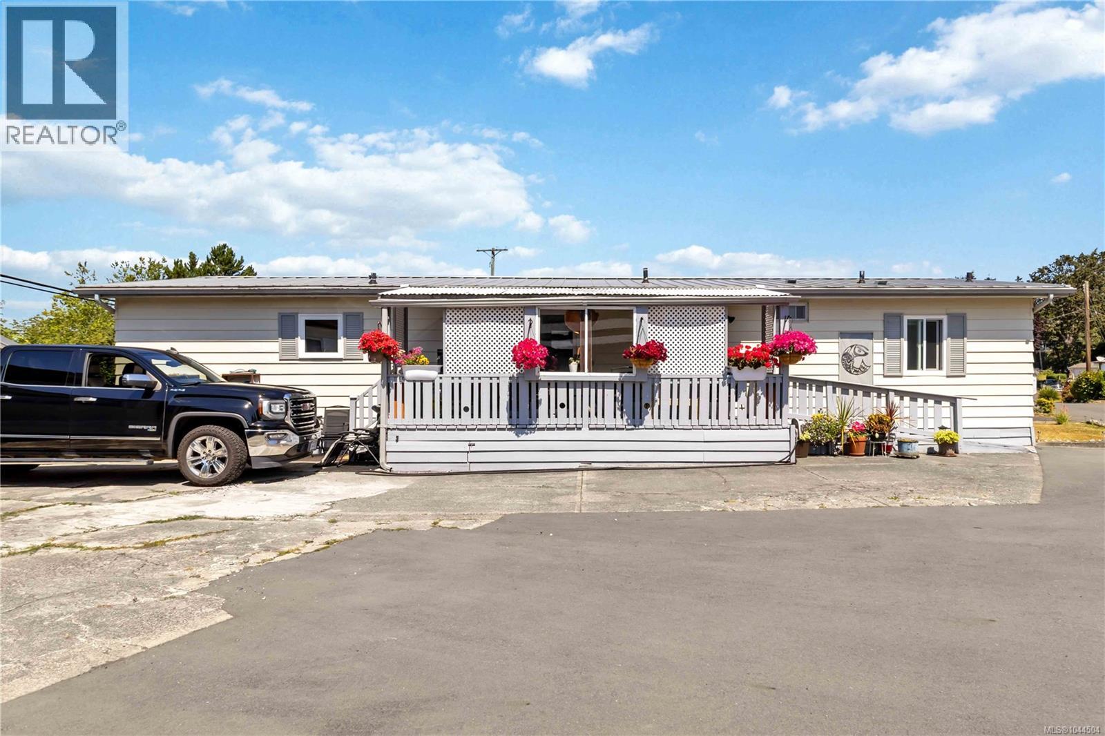 6 158 Cooper Rd, View Royal, British Columbia  V9A 7B3 - Photo 5 - 1044504