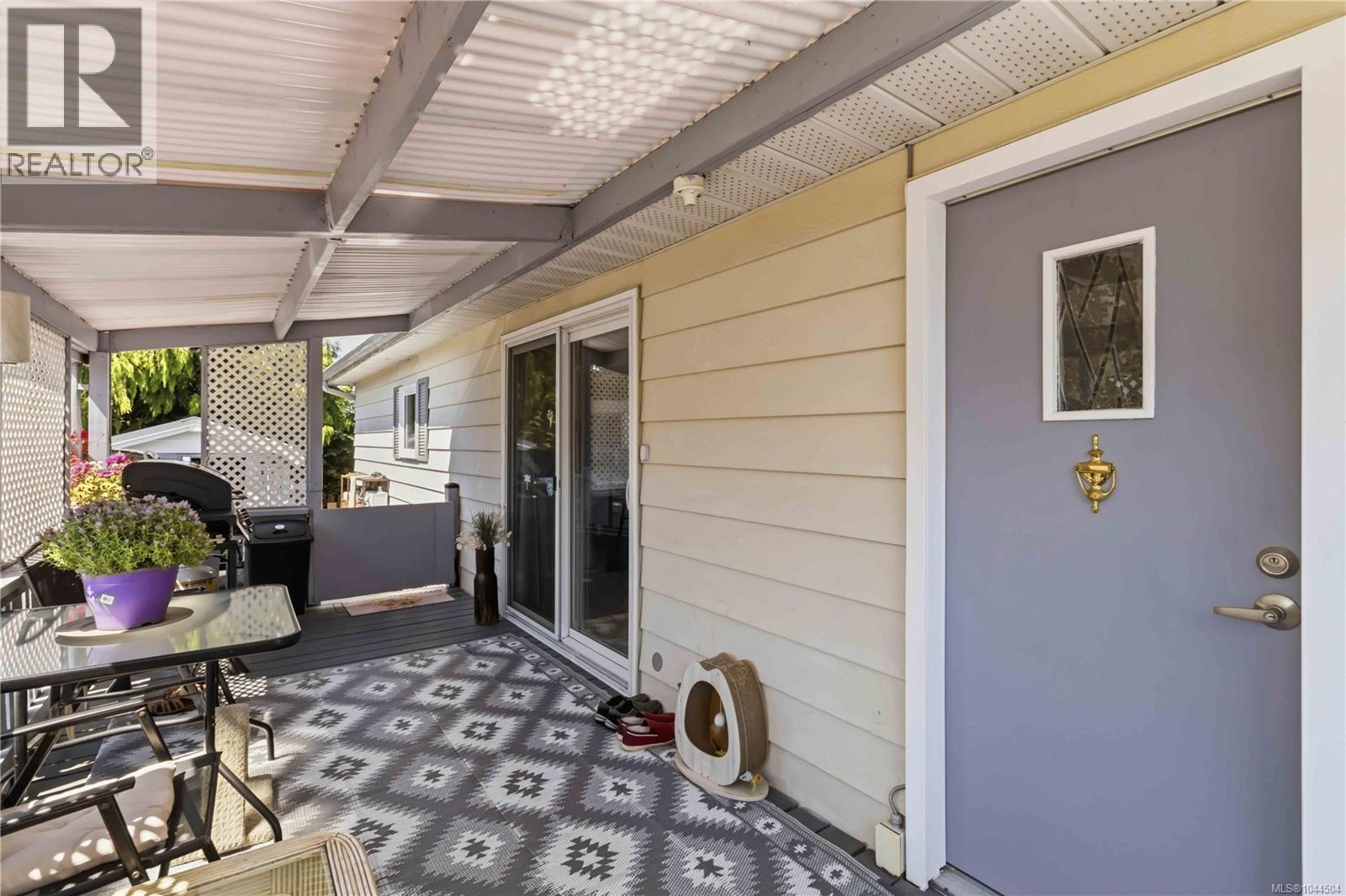 6 158 Cooper Rd, View Royal, British Columbia  V9A 7B3 - Photo 6 - 1044504