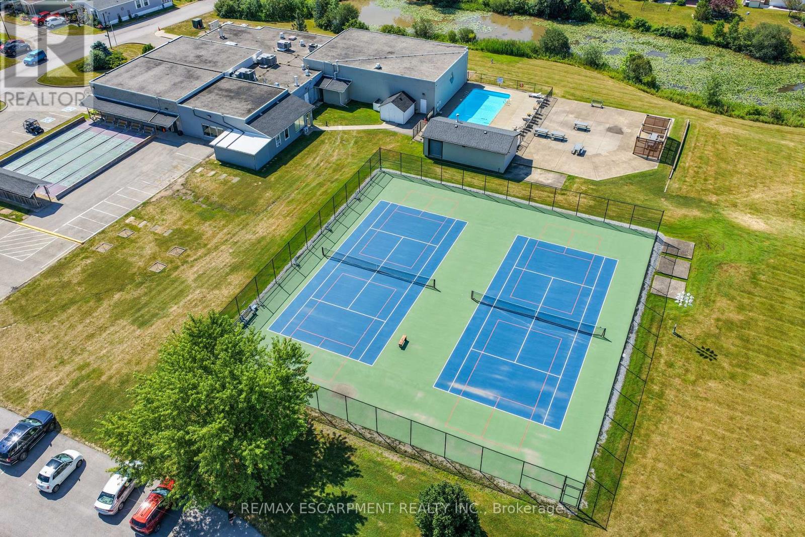 154 - 3033 Townline Road, Fort Erie, Ontario  L0S 1S1 - Photo 43 - X12839898