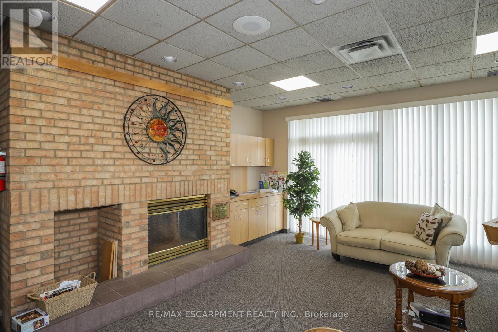 154 - 3033 Townline Road, Fort Erie, Ontario  L0S 1S1 - Photo 40 - X12839898