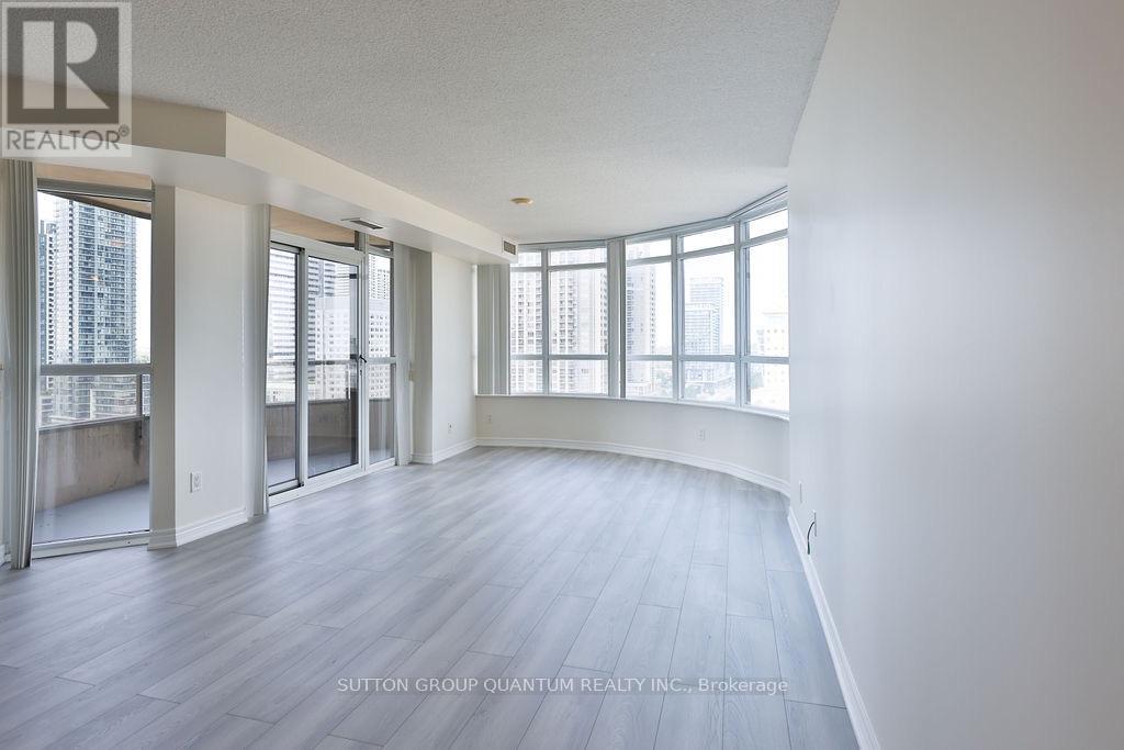 1602 - 310 Burnhamthorpe Road W, Mississauga, Ontario  L5B 4P9 - Photo 16 - W13614404