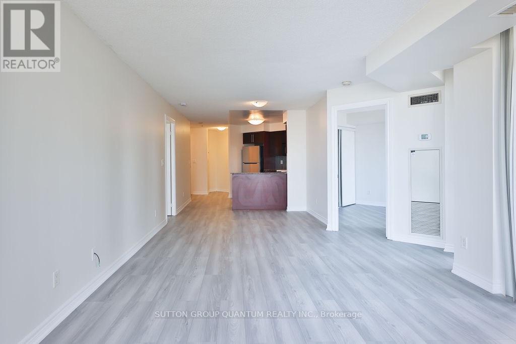 1602 - 310 Burnhamthorpe Road W, Mississauga, Ontario  L5B 4P9 - Photo 17 - W13614404