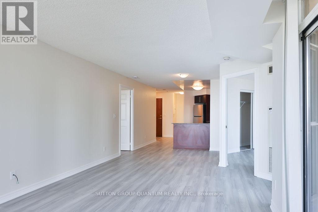 1602 - 310 Burnhamthorpe Road W, Mississauga, Ontario  L5B 4P9 - Photo 18 - W13614404