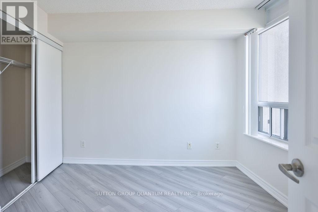 1602 - 310 Burnhamthorpe Road W, Mississauga, Ontario  L5B 4P9 - Photo 20 - W13614404
