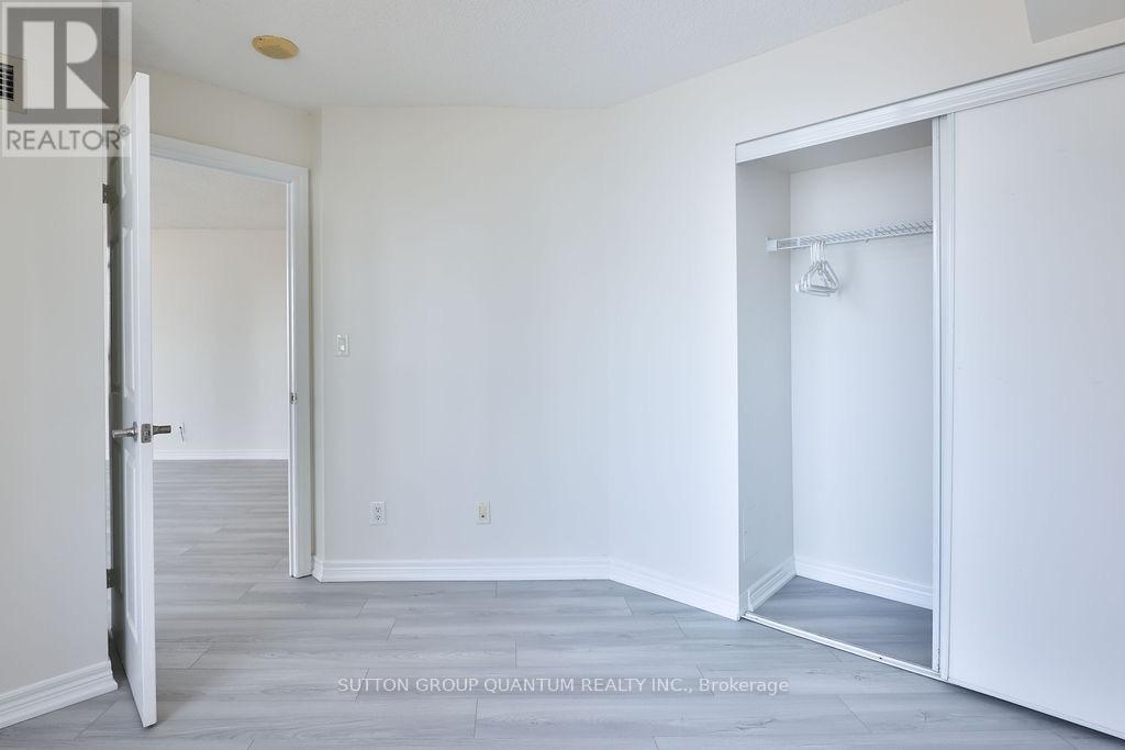 1602 - 310 Burnhamthorpe Road W, Mississauga, Ontario  L5B 4P9 - Photo 21 - W13614404