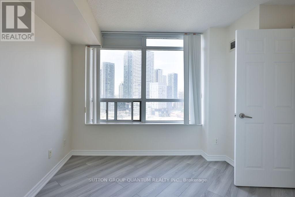 1602 - 310 Burnhamthorpe Road W, Mississauga, Ontario  L5B 4P9 - Photo 22 - W13614404