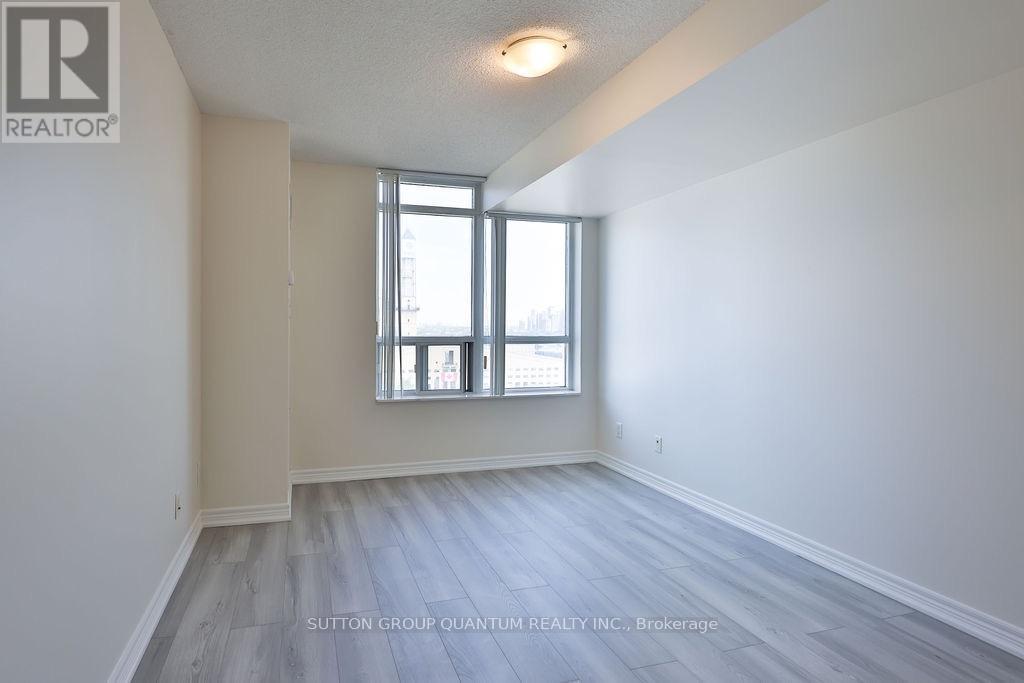 1602 - 310 Burnhamthorpe Road W, Mississauga, Ontario  L5B 4P9 - Photo 24 - W13614404