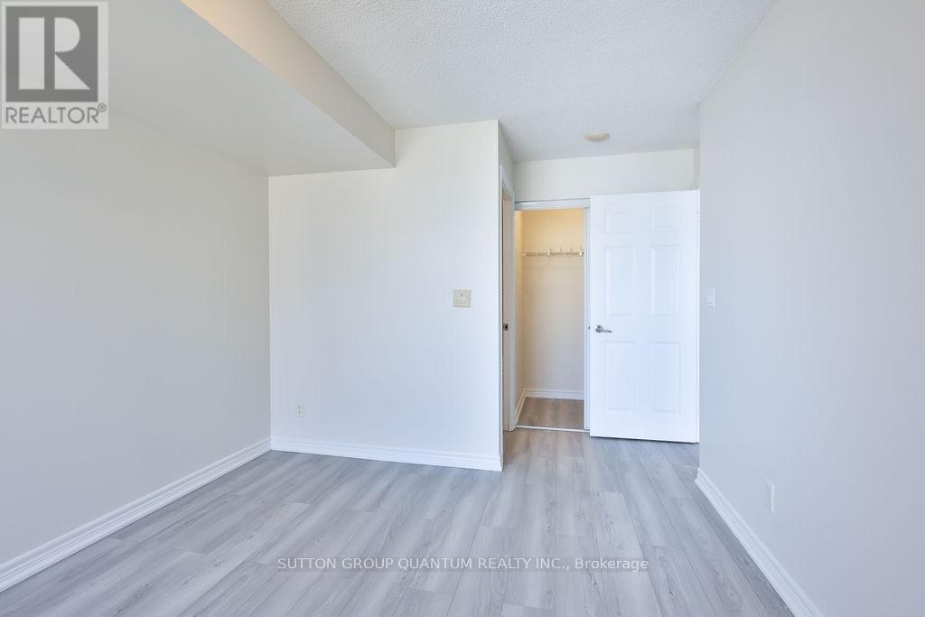 1602 - 310 Burnhamthorpe Road W, Mississauga, Ontario  L5B 4P9 - Photo 26 - W13614404