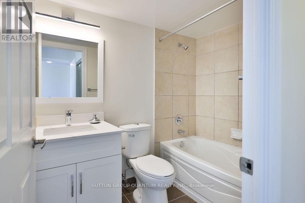 1602 - 310 Burnhamthorpe Road W, Mississauga, Ontario  L5B 4P9 - Photo 28 - W13614404
