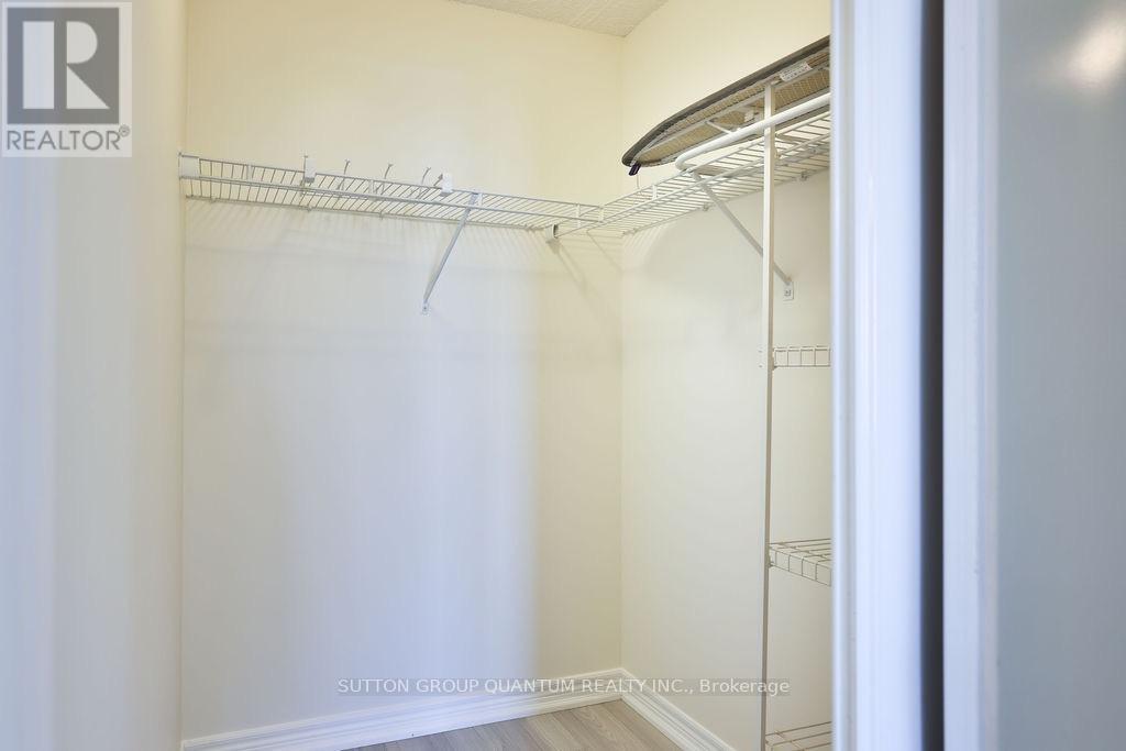 1602 - 310 Burnhamthorpe Road W, Mississauga, Ontario  L5B 4P9 - Photo 29 - W13614404